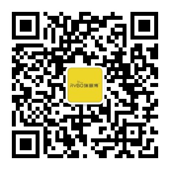 微信二维码