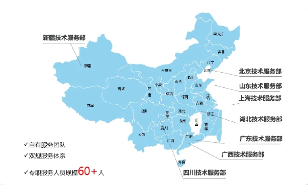 微信截图_20240620141538.png